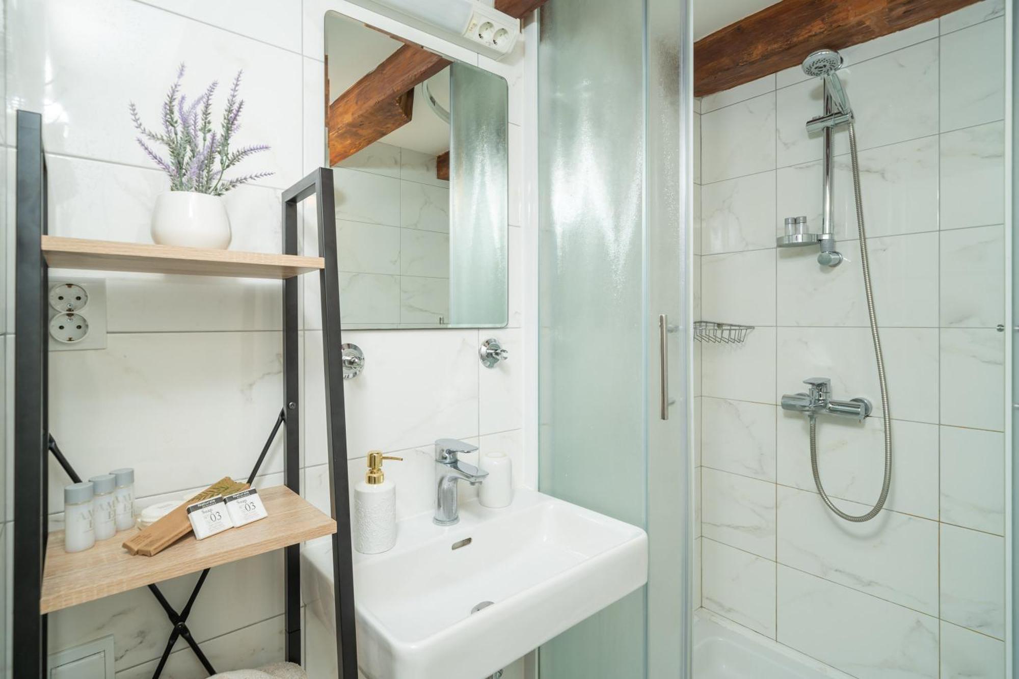 Lores Apartment Дубровник Екстериор снимка